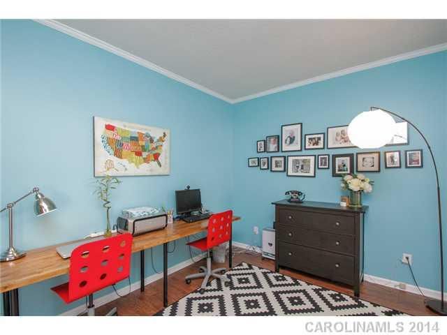 3887 SW Longwood Dr, Concord, NC 28027