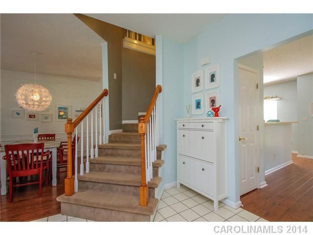 3887 SW Longwood Dr, Concord, NC 28027