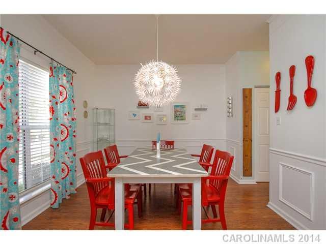 3887 SW Longwood Dr, Concord, NC 28027