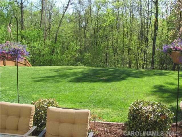 1412 Mallory Ln, Waxhaw, NC 28173