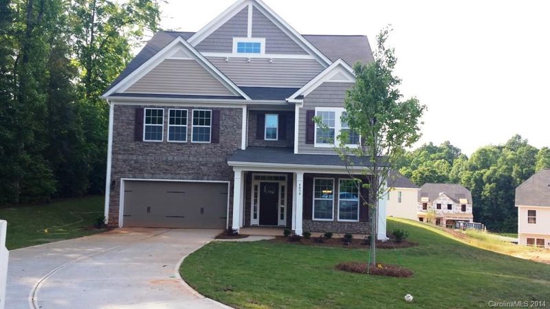 4030 Bridgepoint Dr, Fort Mill, SC 29715
