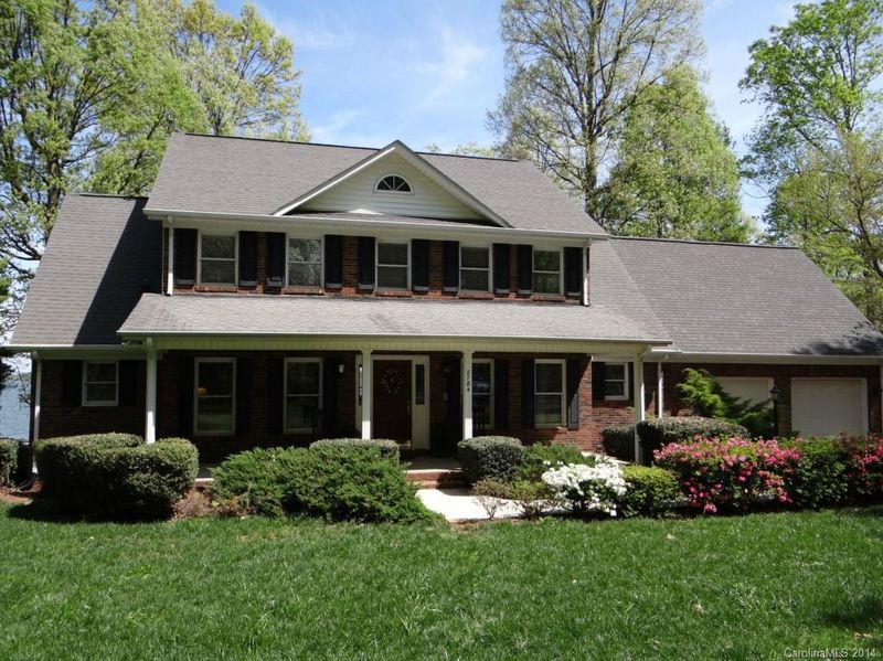 2784 Morris Ln, Denver, NC 28037