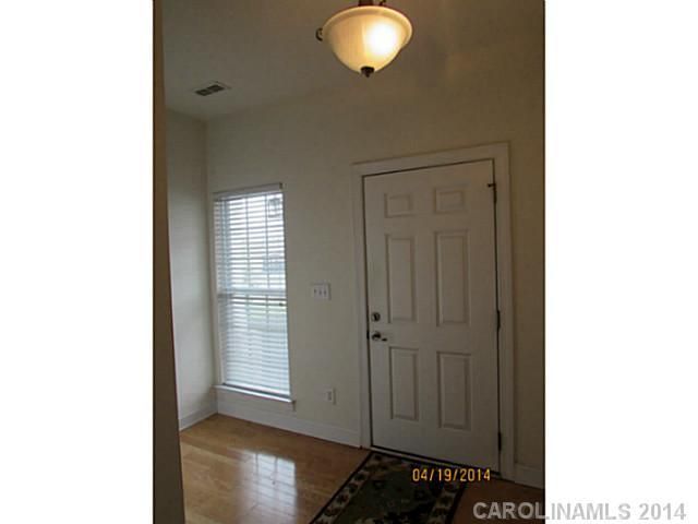 9619 NW Marquette St, Concord, NC 28027