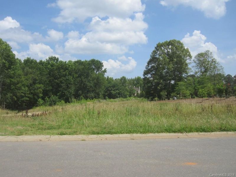 1415 Funny Cide Dr #171, Waxhaw, NC 28173