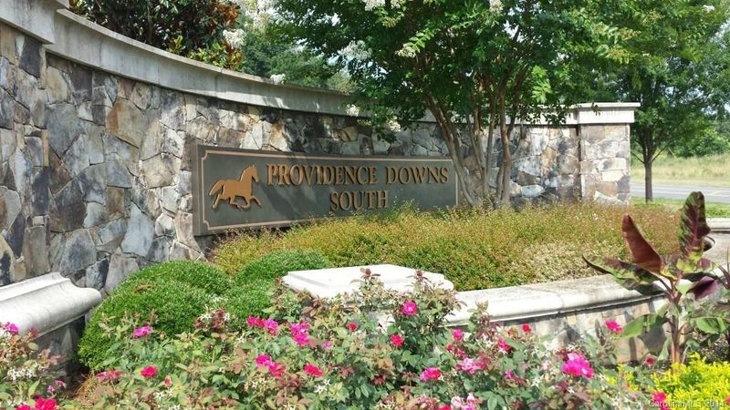 1400 Funny Cide Dr #175, Waxhaw, NC 28173