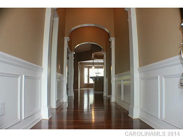 3035 Streamhaven Dr #75, Indian Land, SC 29707