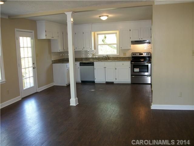 8309 Jefferson Colony Rd, Mint Hill, NC 28227