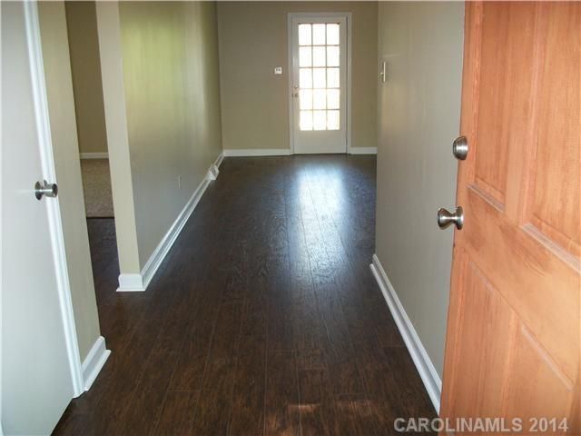 8309 Jefferson Colony Rd, Mint Hill, NC 28227