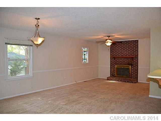145 NW Phifer Ave, Concord, NC 28025