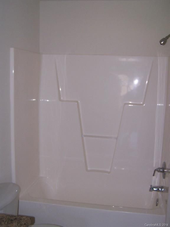117 Burning Ln, Stony Point, NC 28678