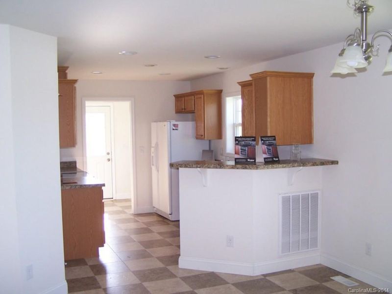 117 Burning Ln, Stony Point, NC 28678