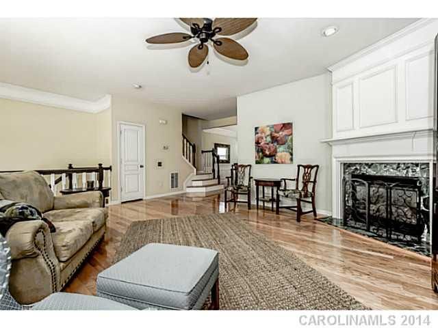 15227 Kessler Dr #None, Charlotte, NC 28277