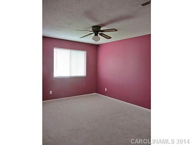 1449 Riverview Rd #1449, Rock Hill, SC 29732