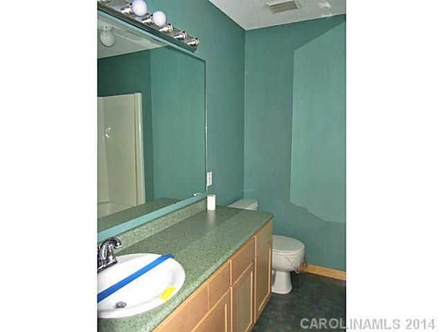 1449 Riverview Rd #1449, Rock Hill, SC 29732