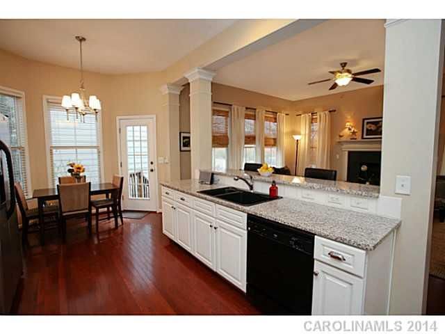 3239 Fifth Baxter Xing None, Fort Mill, SC 29708