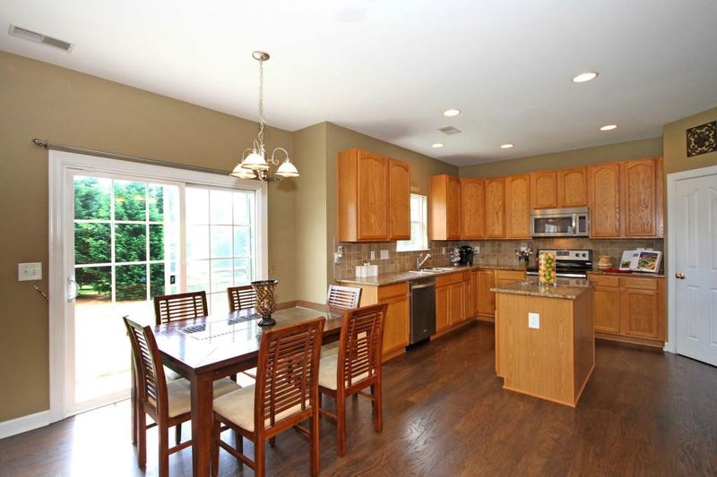 435 NW Riverwalk Dr, Concord, NC 28027