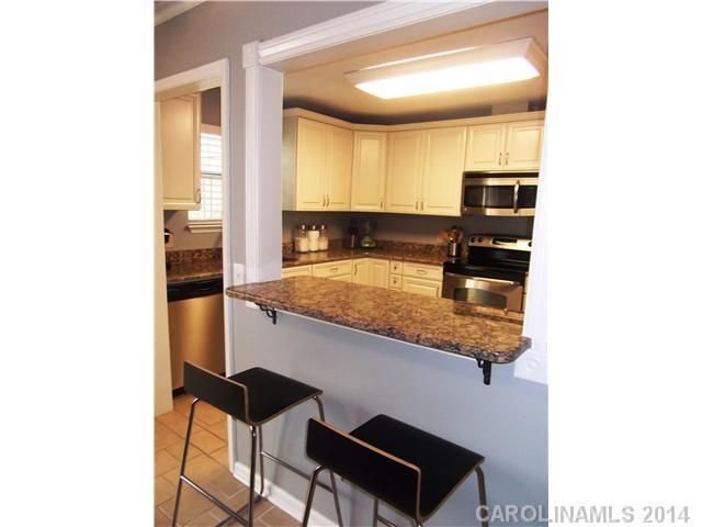3176 Heathstead Pl #., Charlotte, NC 28210