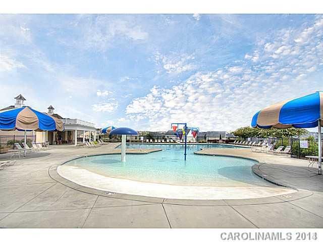 1433 Afternoon Sun Rd, Stallings, NC 28104