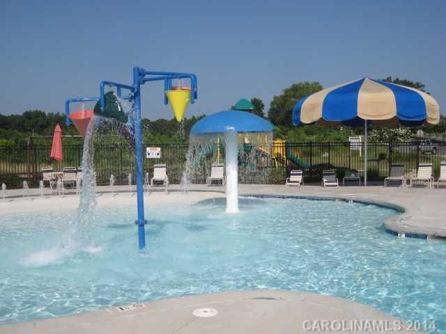 1433 Afternoon Sun Rd, Stallings, NC 28104