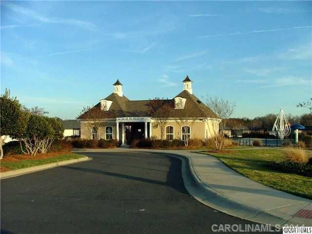 1433 Afternoon Sun Rd, Stallings, NC 28104