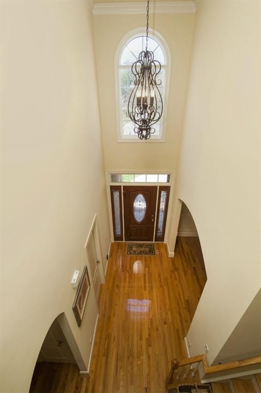4827 Sagittarius Cir, Denver, NC 28037