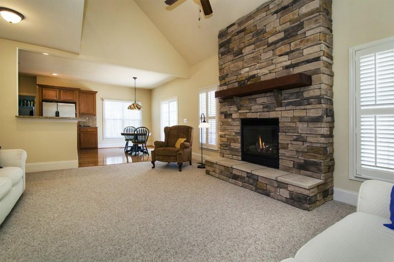 4827 Sagittarius Cir, Denver, NC 28037
