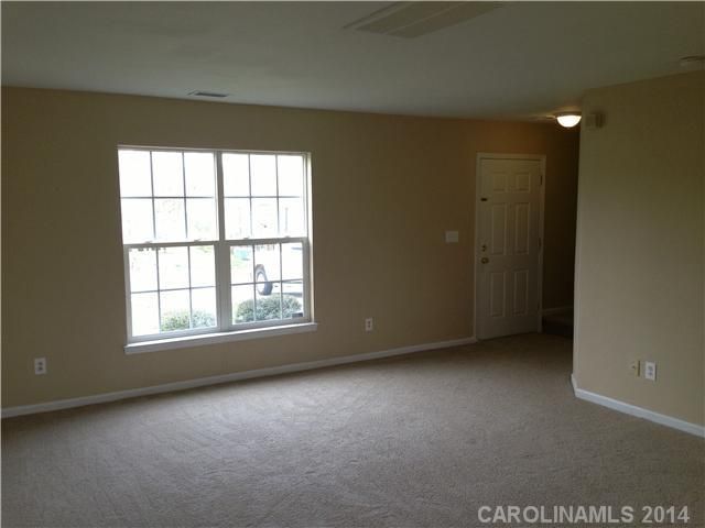 1604 Harland St, Charlotte, NC 28216