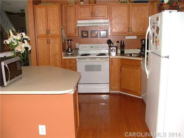 8657 Robinson Forest Dr #1003, Charlotte, NC 28277