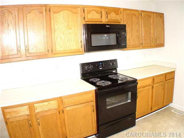 5110 Clearwater Rd, Charlotte, NC 28217