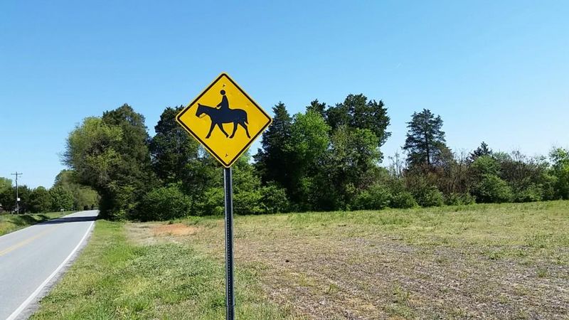 0 Hwy 218 None, Indian Trail, NC 28079