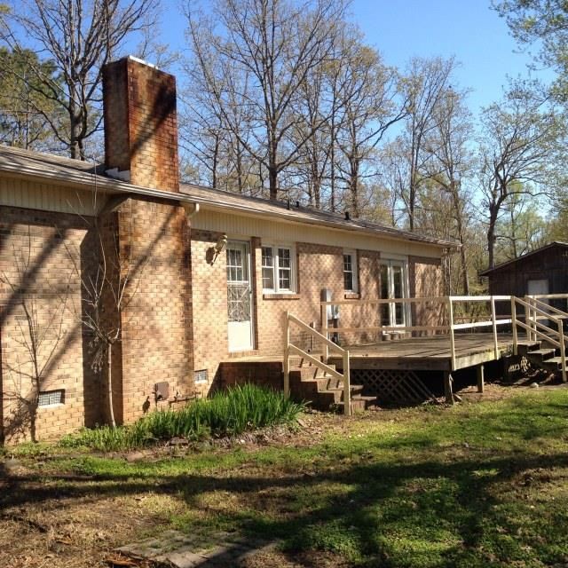 3854 Taxahaw Rd, Lancaster, SC 29720