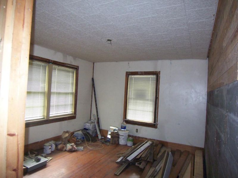 147 Catawba Ave, Mount Holly, NC 28120