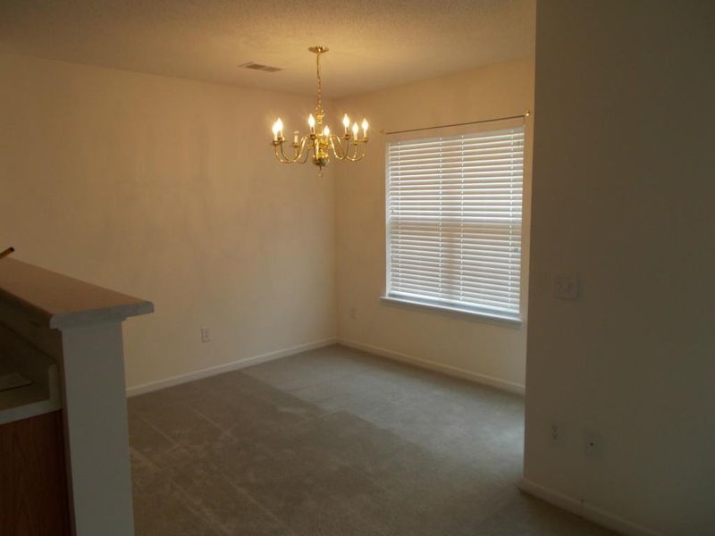 1376 Walnut Hill Dr #109, Rock Hill, SC 29732