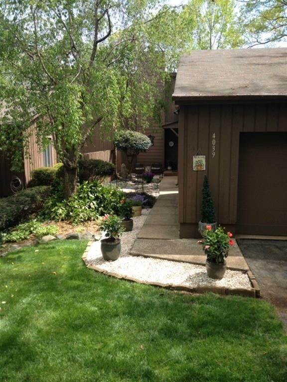 4039 Ivystone Ct #4039, Charlotte, NC 28277