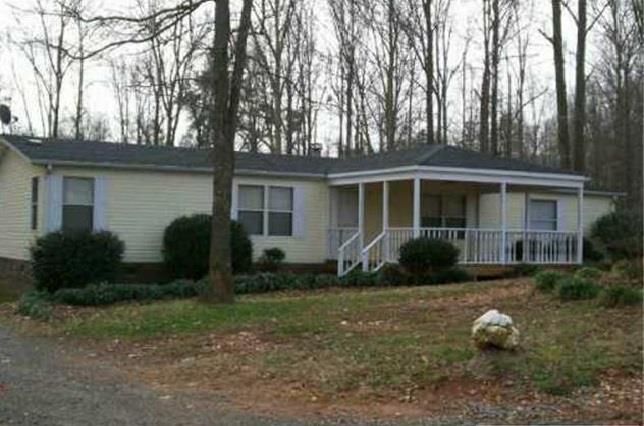 616 E Sandy Ridge Rd, Monroe, NC 28112
