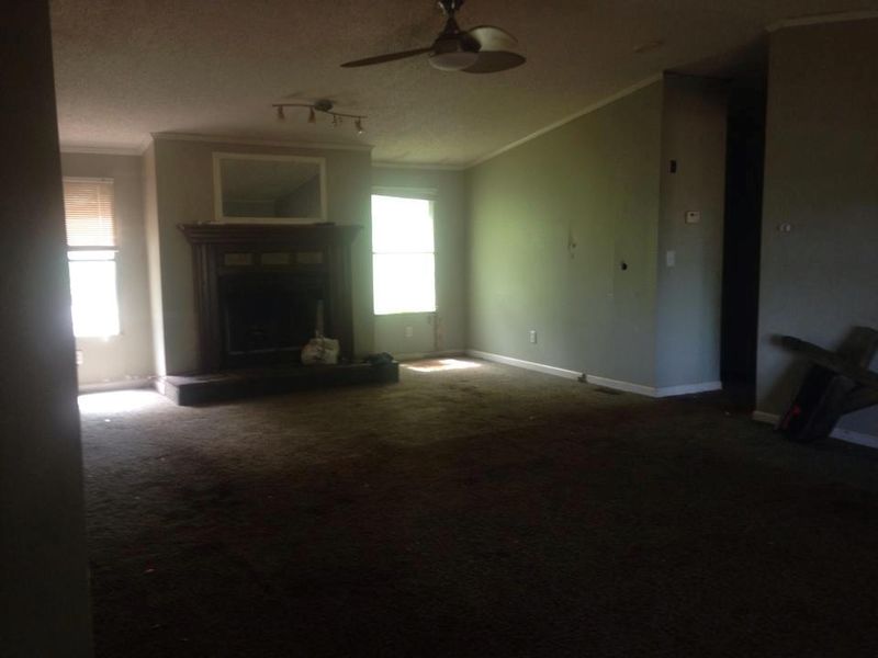 616 E Sandy Ridge Rd, Monroe, NC 28112
