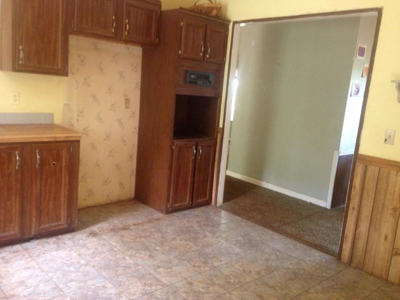 616 E Sandy Ridge Rd, Monroe, NC 28112