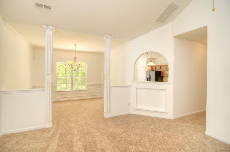 3028 Twilight Ln, Monroe, NC 28110