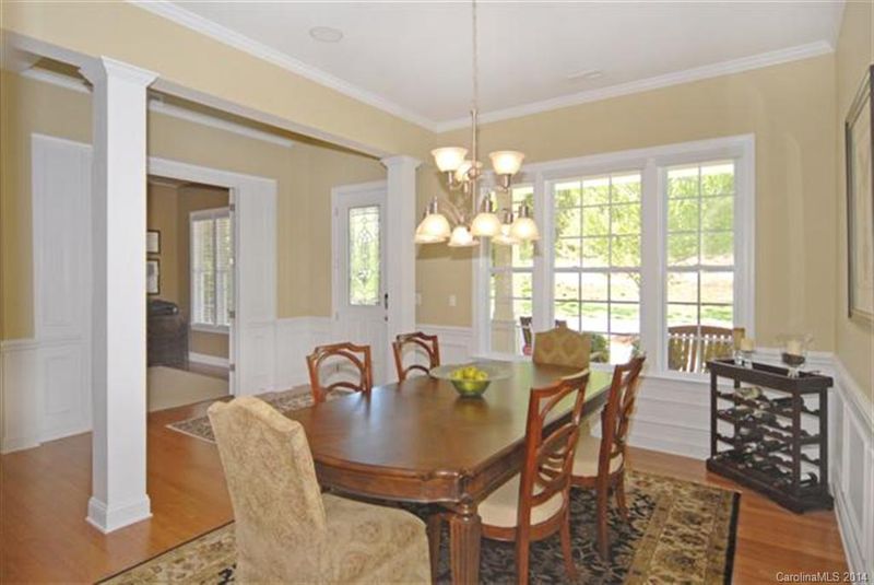 190 Black Mountain Dr, Fort Mill, SC 29708