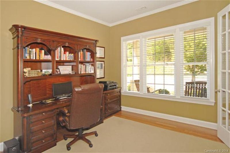 190 Black Mountain Dr, Fort Mill, SC 29708
