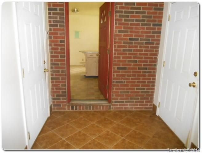 1209 E Park Dr #24, Gastonia, NC 28054