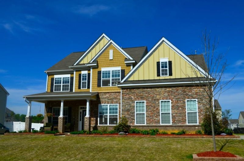 2020 Blue Range Rd, Indian Trail, NC 28079