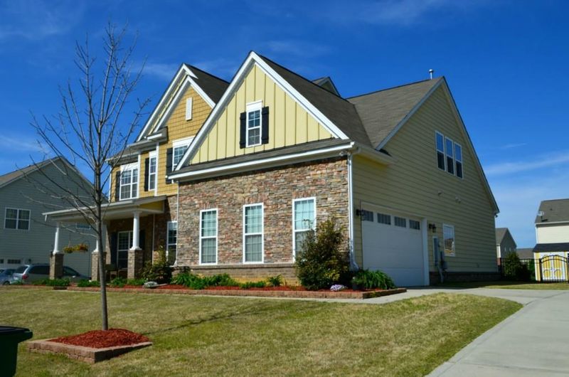 2020 Blue Range Rd, Indian Trail, NC 28079