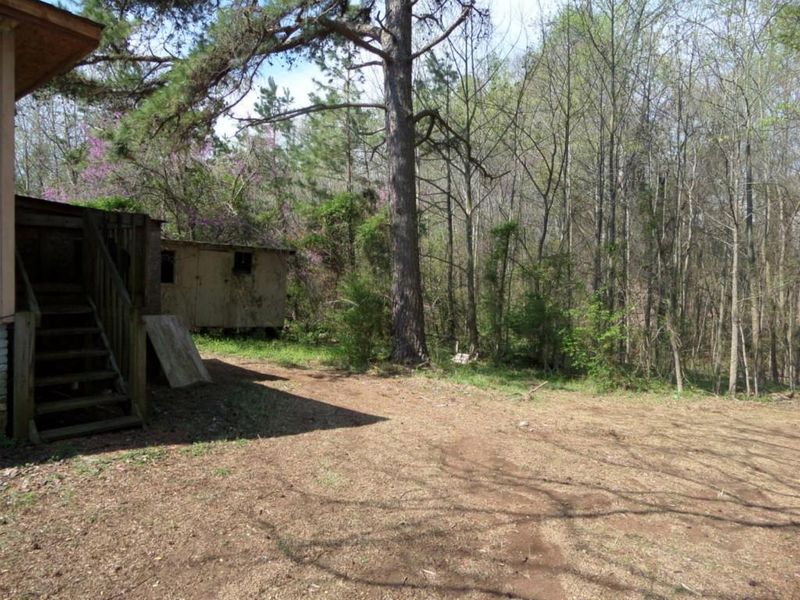 3600 Mason Dr, Charlotte, NC 28269