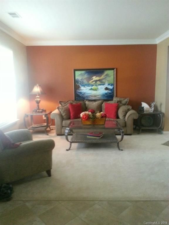 6006 Brook Valley Rn #41, Indian Trail, NC 28110
