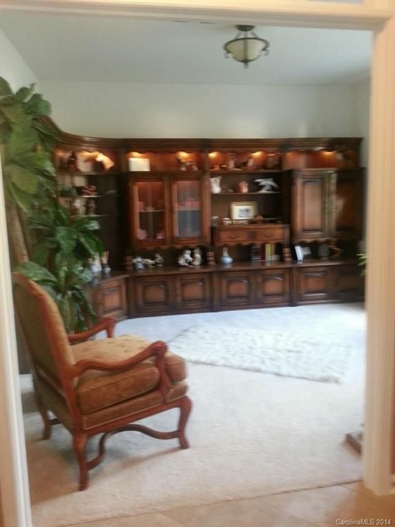 6006 Brook Valley Rn #41, Indian Trail, NC 28110