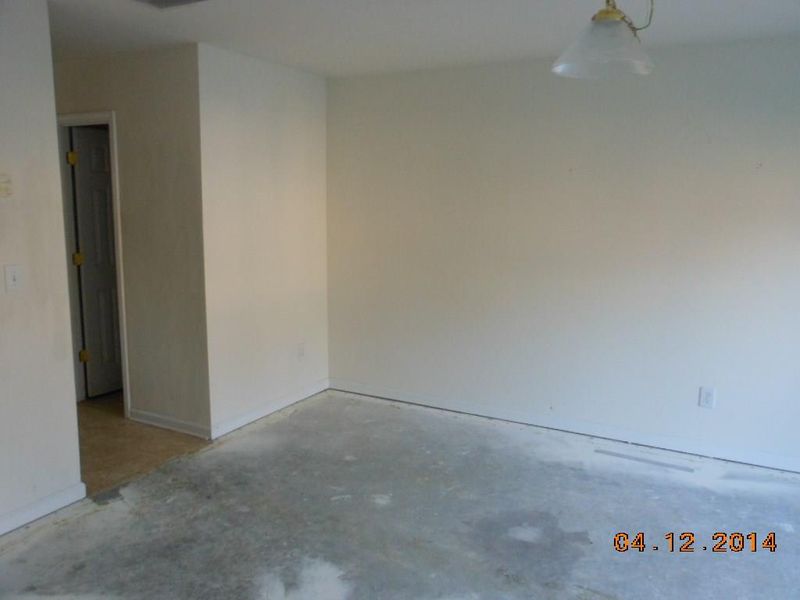 9139 Eventine Ct, Charlotte, NC 28214