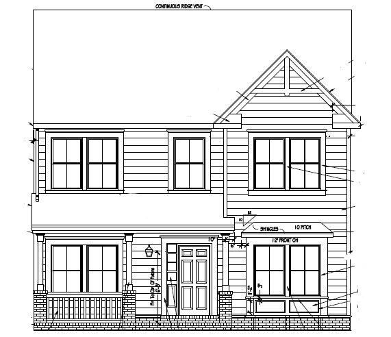 10215 Enniscrone Rd, Pineville, NC 28134