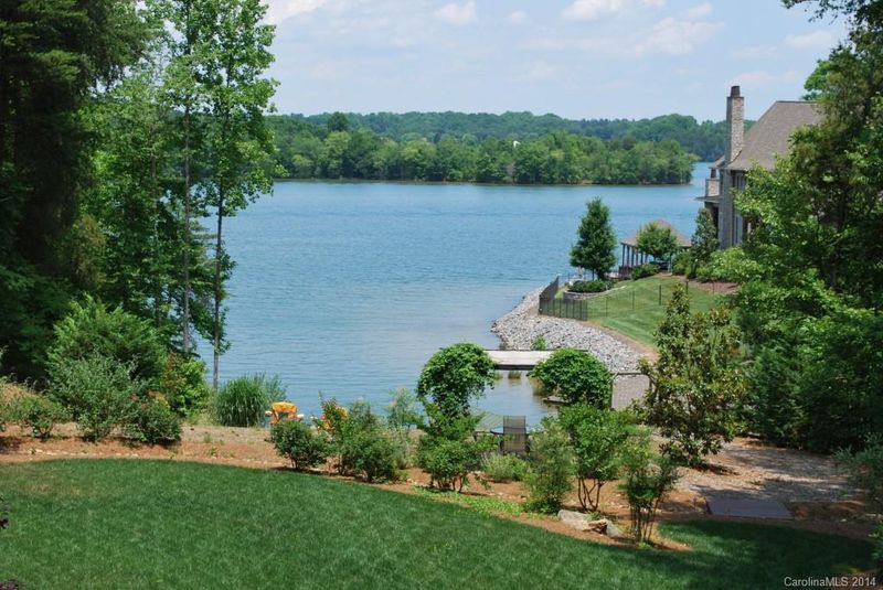 7364 Bankhead Rd #4 & PT 2, Denver, NC 28037