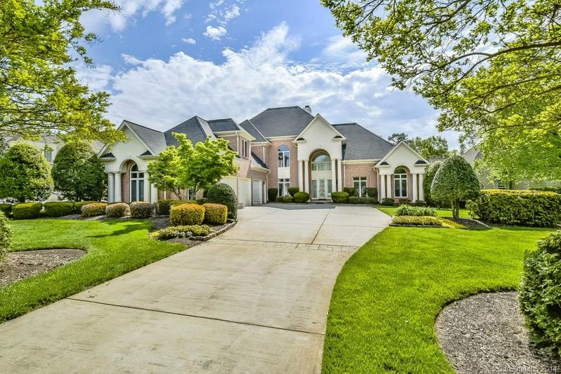 18226 Mainsail Pointe, Cornelius, NC 28031